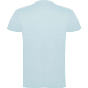 Beagle T-Shirt für Kinder