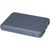 Asama 5000 mAh Typ-C Powerbank aus recyceltem Kunststoff
