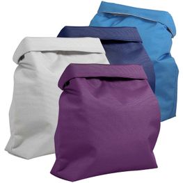 Citizen Green Savor Kühltasche