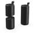 prixton, bluetooth, speaker, speakers (Bild 2)
