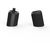 prixton, bluetooth, speaker, speakers (Bild 3)