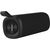 prixton, bluetooth, speaker, speakers (Bild 4)