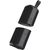 prixton, bluetooth, speaker, speakers (Bild 1)