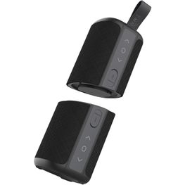 prixton, bluetooth, speaker, speakers
