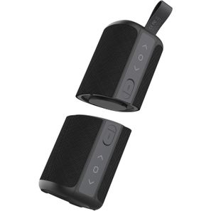 prixton, bluetooth, speaker, speakers