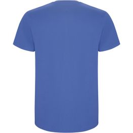 Produktabbildung Stafford T-Shirt für Kinder Stafford T-Shirt für Kinder