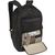 Case Logic Notion 15,6" Laptop-Rucksack 25L (Bild 4)