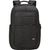 Case Logic Notion 15,6" Laptop-Rucksack 25L (Bild 1)