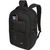 Case Logic Notion 15,6" Laptop-Rucksack 25L (Bild 3)