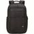 Case Logic Notion 15,6" Laptop-Rucksack 25L (Bild 2)