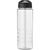 H2O Active® Treble 750 ml Sportflasche mit Ausgussdeckel (Bild 2)