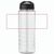 H2O Active® Treble 750 ml Sportflasche mit Ausgussdeckel (Bild 4)