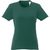 Heros T-Shirt für Damen
