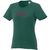 Heros T-Shirt für Damen (Bild 4)