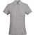 Prince Poloshirt aus Bio-Baumwolle für Damen (Bild 3)