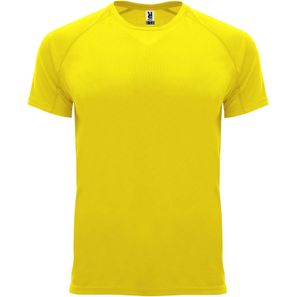 Bahrain Sport T-Shirt für Herren