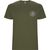 Stafford T-Shirt für Herren (Bild 3)