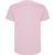 Stafford T-Shirt für Kinder (Bild 1)