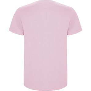 Stafford T-Shirt für Kinder