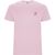 Stafford T-Shirt für Kinder (Bild 3)