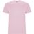 Stafford T-Shirt für Kinder (Bild 2)