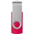 Rotate USB-Stick