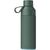 Ocean Bottle 500 ml vakuumisolierte Flasche (Bild 2)