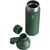 Ocean Bottle 500 ml vakuumisolierte Flasche (Bild 3)