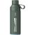 Ocean Bottle 500 ml vakuumisolierte Flasche (Bild 4)