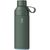 Ocean Bottle 500 ml vakuumisolierte Flasche