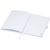 Honua A5 Notizbuch aus recyceltem Papier mit Cover aus recyceltem PET (Bild 2)