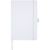 Honua A5 Notizbuch aus recyceltem Papier mit Cover aus recyceltem PET (Bild 4)