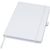 Honua A5 Notizbuch aus recyceltem Papier mit Cover aus recyceltem PET