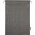 Pheebs 150 g/m² GRS Zuziehbeutel aus Recyclingbaumwolle groß 4 l (Bild 4)