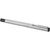 Parker Vector Tintenroller (schwarze Mine) (Bild 1)
