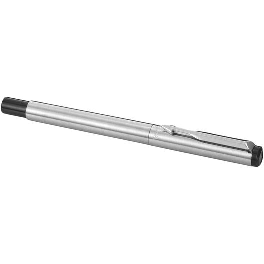 Parker Vector Tintenroller (schwarze Mine) (Bild 1)