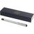 Parker Vector Tintenroller (schwarze Mine) (Bild 2)