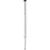 Parker Vector Tintenroller (schwarze Mine) (Bild 3)