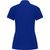 Pegaso Premium Poloshirt für Damen (Bild 2)