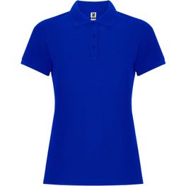 Produktabbildung Pegaso Premium Poloshirt für Damen Pegaso Premium Poloshirt für Damen