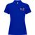 Pegaso Premium Poloshirt für Damen (Bild 3)