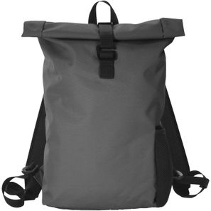 Citizen Green Vanguard Rolltop Rucksack aus recyceltem Material
