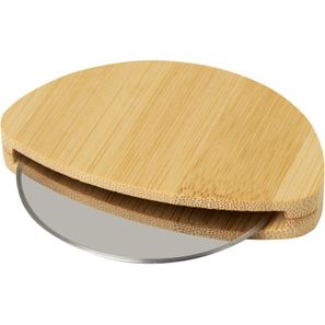 Navajo Pizzaschneider