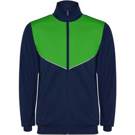 Evans Trainingsanzug für Kinder