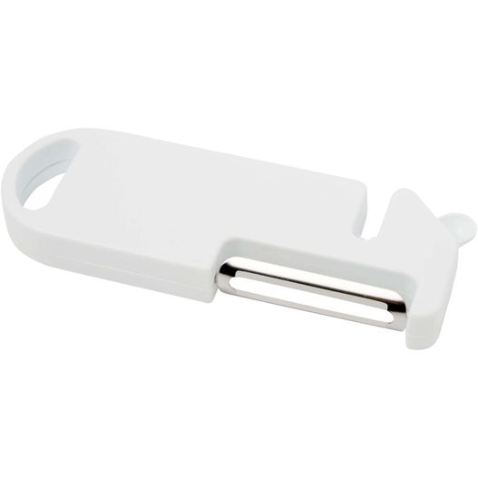 Kipper Mehrzweck Küchengerät (Bild 1)