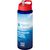 H2O Active® Eco Vibe 850 ml Sportflasche mit Ausgussdeckel (Bild 3)