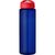 H2O Active® Eco Vibe 850 ml Sportflasche mit Ausgussdeckel (Bild 2)