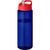 H2O Active® Eco Vibe 850 ml Sportflasche mit Ausgussdeckel