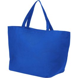 Produktabbildung Maryville Non Woven Einkaufstasche 28L Maryville Non Woven Einkaufstasche 28L