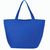 Maryville Non Woven Einkaufstasche 28L (Bild 4)